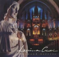 Raymond Lefebvre / The Tears of Christ