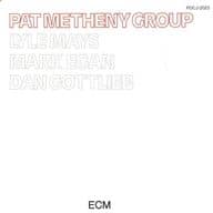 Pat Meseni Group / Memento no San Lorenzo