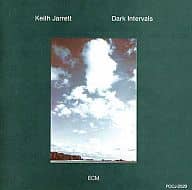 Keith Jarrett / Dark Interval / Keith Jarrett at the Santo Lee Hall (Obsolete)