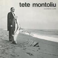 太特·蒙特呂/布魯斯·四·リネ(廢除)