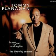 Tommy Flanagan / The Village Vanguard Live