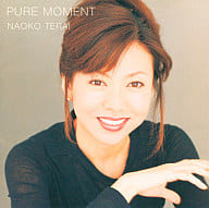 Naoko Terai / Pure Moment