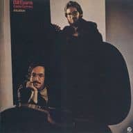 Bill Evans / Arrival (+ 2) (discontinued)