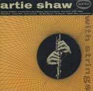 Artie Shaw with Strings / Artie Shaw with Strings