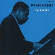 Wynton Kelly (p) / (Obsolete) In Concert