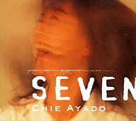 Chie Ayado / Seven (Hybrid SACD)