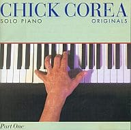 Chick Corea Elektric Band / Solo Piano Part 1 ~ Original