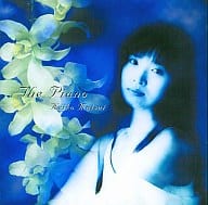 Keiko Matsui / The Piano