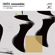 Die Ensemble Vol. 2