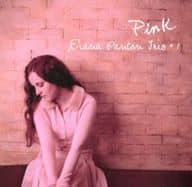 Diana Panton / Pink ~ Secret Heart