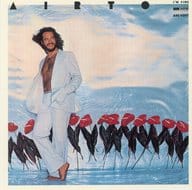 Airto Moreira / Im Fine, How Are You? [Full Production Limited Special Price Edition]