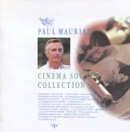 Paul Mauriat / Cinema Sound Collection I