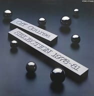 オフコース / SELECTION 1978 81