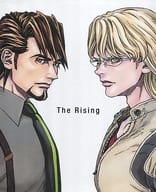 Tiger & Bunny : First Press Limited
