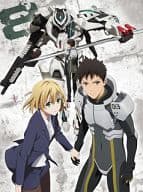 白银的意志ARGEVOLLEN Vol.8[初次生产限定版]