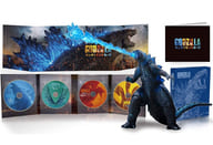 Godzilla King of Monsters [Limited Edition]