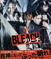 Bleach [Regular Version]