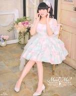 Yukari Tamura / Yukari Tamura LOVE LIVE 2022 * Meet Me? *