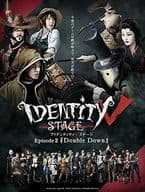 Identity V STAGE Episode2 "Double Down" [Super Deluxe Edition]