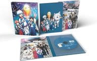 GINTAMA Atomatsuri 2023 (tentative)