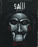 SAW