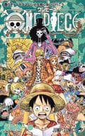 ONE PIECE(81)