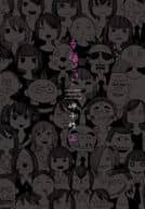 Happy game