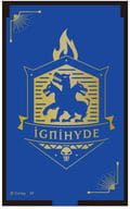 Ignihyde Mirror S "Disney: Twisted-Wonderland"