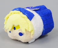 Sailor Uranus Otedama 「 Pretty Guardian Sailor Moon 」 Sailor Moon Store only