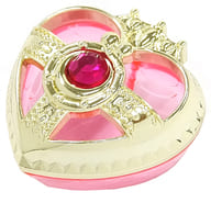 Cosmic Heart Compact "Pretty Guardian Sailor Moon Antique Jewellery Case 2"