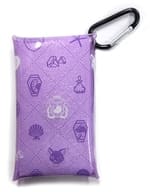 Octavinelle Minimal Multi-Case 「 Disney: Twisted-Wonderland 」