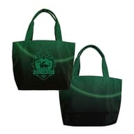 Diasomnia Lunch Bag "Disney: Twisted-Wonderland"