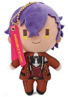 Otogari Adonis "Ensemble Stars! Costume Mascot -5th Anniversary - vol. 4"