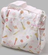 All-Pattern Hanging Pouch "Pretty Guardian Sailor Moon Eternal× 3 COINS"
