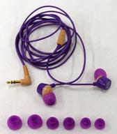 [盒子·附属品缺少]一之濑时矢耳机「歌之☆王子殿下♪」SHINING STORE商品