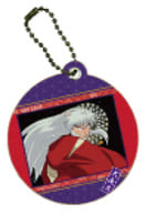 犬夜叉「犬夜叉角色Reather掛件02.場景圖ver.」