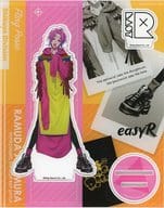 Amemura Random Number Official Acrylic Stand (Extra Wardrobe02) Hypnosis Mic, 「 -Division Rap Battle - 」