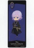 Epel Felmier Clear Shiori "Disney: Twisted-Wonderland Fair in Animate" Goods Purchase benefits