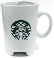 スターバックス オリジナルミュージックマグ 「スターバックスコーヒー」