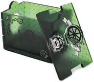 Diasomnia Design Craft Box "Disney Twisted Wonderland"