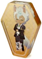 Jack Howl' Disney: Twisted-Wonderland Koroto Acrylic Stand Collection vol. 2'