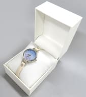 Collective watch "Eiga Sumicco Gurashi Aoi Tsuki Yoru no Mahounoko" theater goods