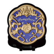 Pomefiole "Disney: Twisted-Wonderland Compact Mirror"