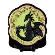 Diasomnia "Disney: Twisted-Wonderland Compact Mirror"