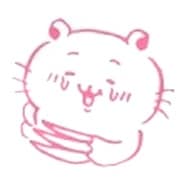 Chimera "Chiika wa Stamp Collection"