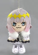 Short Obelon Mini Unlined Charm "Fate/Grand Order Fes. 2022 ~ 7 th Anniversary ~"
