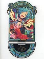 Deep-sea Sota "Ensemble Stars! Acrylic Stand B for 星之" China-only