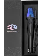 SF9 OFFICIAL LIGHT STICK(ペンライト)