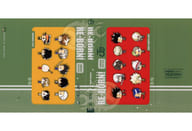 Set Premium JC Cover "Tutor Hitman REBORN!" Jump the REVOLUTION! Attachment