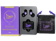 ナゴヤディビジョン/Bad Ass Templeモデル HYPNOSISMIC WIRELESS EARPHONES(ワイヤレスイヤホン) 「ヒプノシスマイク -Division Rap Battle-×ONKYO」 HYPSTER限定